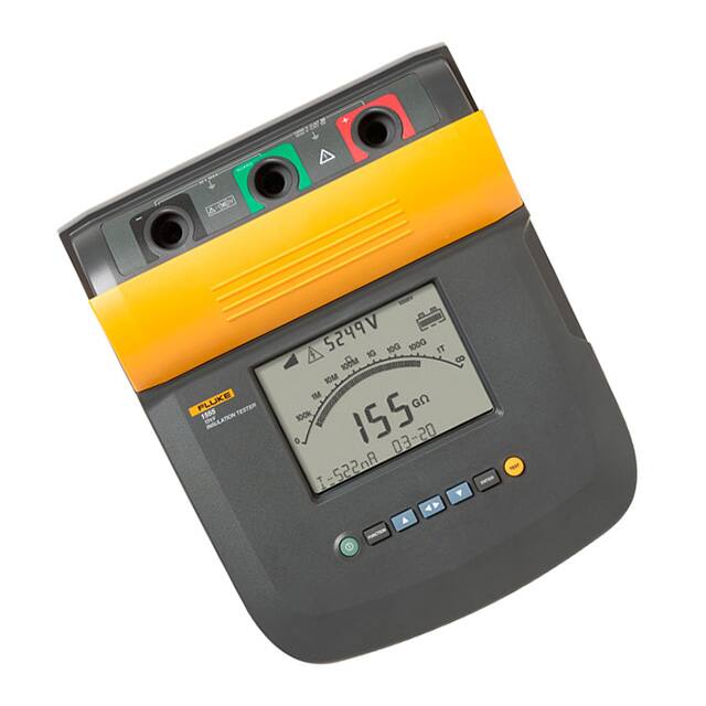 FLUKE-1555 Fluke Electronics  Attrezzatura - Specialità